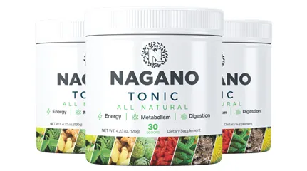 nagano-tonic-supplement