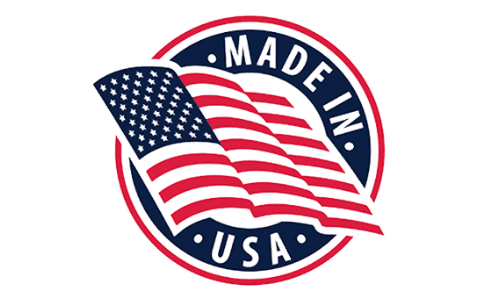 nagano-tonic-official-made-in-usa