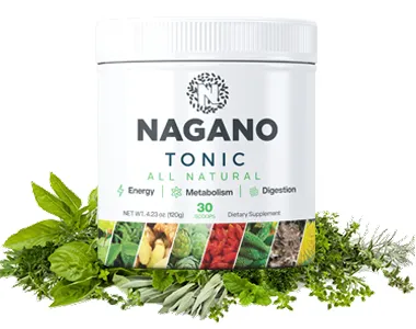 nagano-tonic